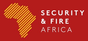 securityafricamagazine - Connected Banking Partner